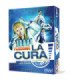 Juego mesa pandemic la cura pegi