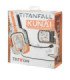 TRITTON TITANFALL KUNAI STEREO HEADSET