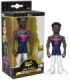 FUNKO POP! GOLD 5" NBA: SIXERS - JOEL EMBIID (CE´21) (12 CM)