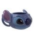 Taza 3d paladone disney lilo &