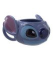 Taza 3d paladone disney lilo &