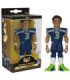 FUNKO POP! GOLD 5" NFL: SEAHAWKS - RUSSELL WILSON (12 CM)