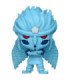 Funko pop naruto kakashi forma susano - o