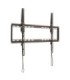 Soporte pared ewent ew1507 tv 37 pulgadas