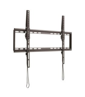 Soporte pared ewent ew1507 tv 37 pulgadas