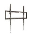 Soporte pared ewent ew1507 tv 37 pulgadas