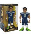FUNKO POP! GOLD 12" NFL: SEAHAWKS - RUSSELL WILSON (30 CM)