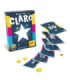 Juego mesa claro edad recomendada 7