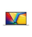 Asus vivobook f1704va - au186w i5 - 1335u 17.3 pulgadas 16gb