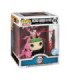 Funko pop animacion demon slayer kimetsu