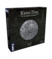 Juego mesa devir kutná hora: la
