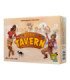 Juego mesa little tavern edad recomendada