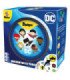 Juego mesa dobble dc universe