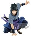 BANPRESTO NARUTO SHIPPUDEN PANEL SPECACLE UCHIH SASUKE