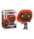 Funko pop dc comics series tv