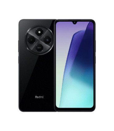 Movil xiaomi redmi 14c 8 256gb