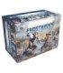 Juego mesa frosthaven