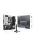 Placa base asus intel prime b860m - a