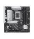 Placa base asus intel prime b860m - a - csm