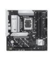 Placa base asus intel prime b860m - a - csm