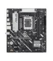 Placa base asus intel prme b860m - k