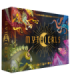 Juego mesa mythicals