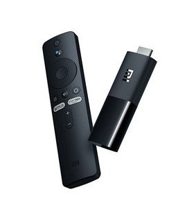Android tv xiaomi mi tv stick