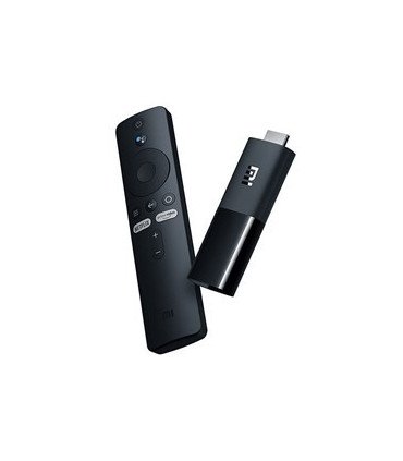 Android tv xiaomi mi tv stick