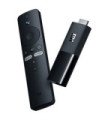 Android tv xiaomi mi tv stick