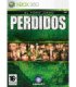 PERDIDOS: EL VIDEOJUEGO