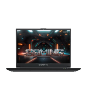Portatil gigabyte g6 kf - h3es853sd i7 - 13620h 4060