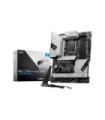 Placa base msi 1700 pro z790 - a