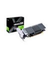 Tarjeta grafica inno3d gt 1030 2gb