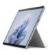 Portatil tablet microsoft surface pro 10