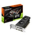 Tarjeta grafica gigabyte rtx 3050 eagle