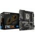 Placa base gigabyte z790 d ax