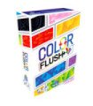 Juego mesa color flush