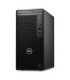 Optiplex 7020 intel core i5 i5 - 14500