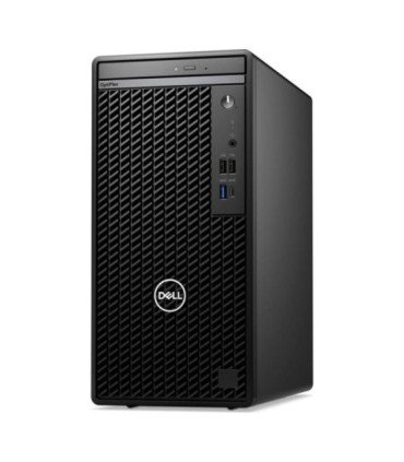 Optiplex 7020 intel core i5 i5 - 14500
