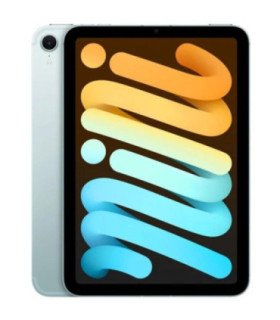 Apple ipad mini 8.3 pulgadas 128gb wifi