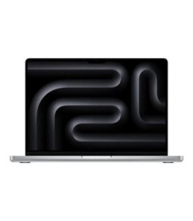 Portatil apple macbook pro 14 apple