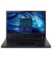 Portatil acer travelmate p215 - 54 i7 - 1255u 16gb