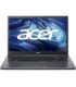 Portatil acer extensa 215 - 24 r5 - 7520u 16gb