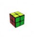 Cubo rubik qiyi qidi 2x2 w