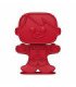 Funko pop candyland player game piece