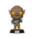 Funko pop star wars concept series
