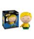 Funko dorbz dc comics aquaman