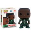 Funko pop dc imperial linterna verde