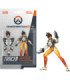 FUNKO OVERWATCH 2 TRACER 3.75”