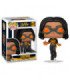 Funko pop dc comics black lightning